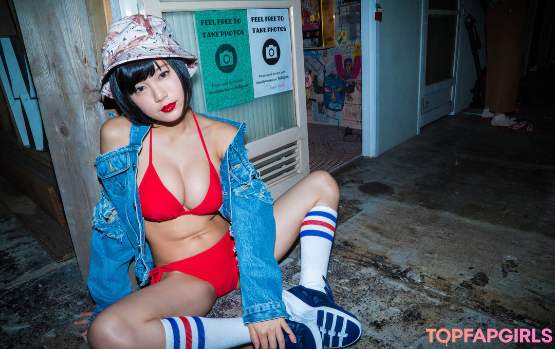 Foto desnuda filtrada de OnlyFans de Dpandaramu #47 Foto desnuda filtrada de OnlyFans de Dpandaramu #47