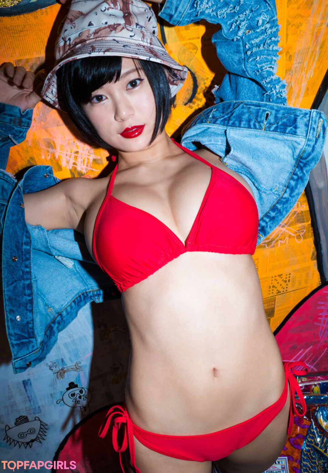 Foto desnuda filtrada de OnlyFans de Dpandaramu #48 Foto desnuda filtrada de OnlyFans de Dpandaramu #48