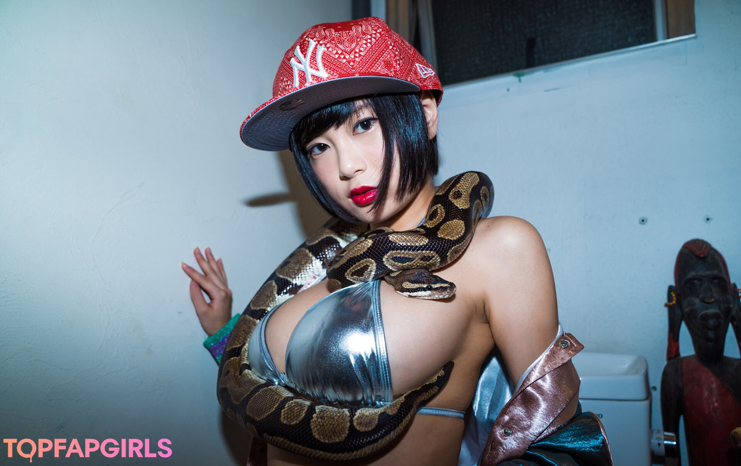 Foto desnuda filtrada de OnlyFans de Dpandaramu #50 Foto desnuda filtrada de OnlyFans de Dpandaramu #50