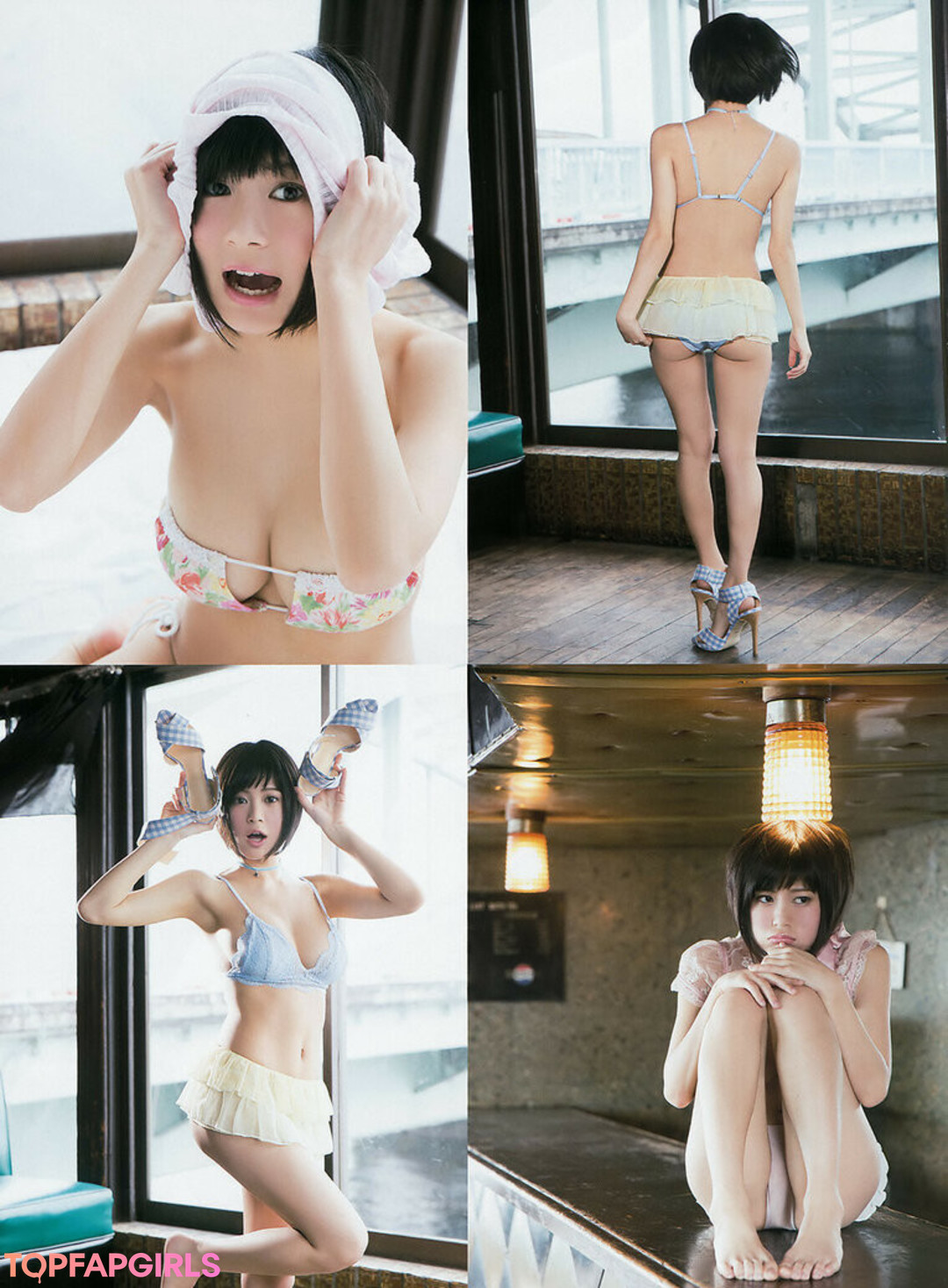 Foto desnuda filtrada de OnlyFans de Dpandaramu #96 Foto desnuda filtrada de OnlyFans de Dpandaramu #96