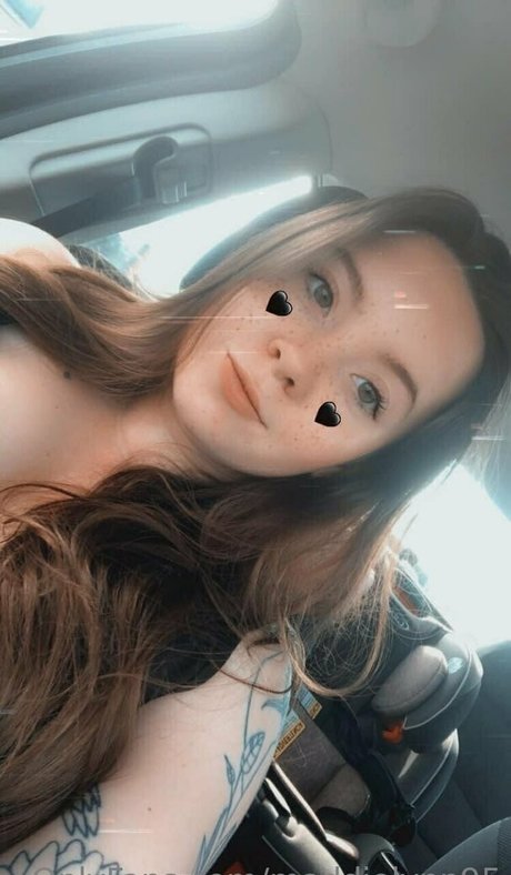 Maddielynn95