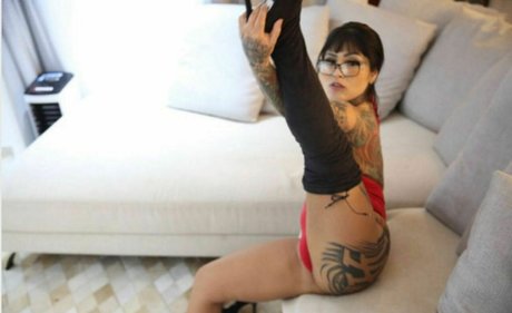 Mc Jessica Aryel