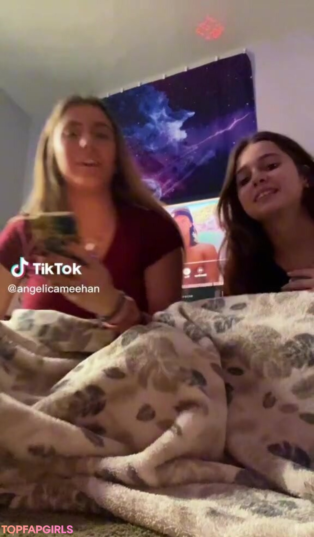 Foto desnuda filtrada de OnlyFans de Angelica Meehan #13 Foto desnuda filtrada de OnlyFans de Angelica Meehan #13