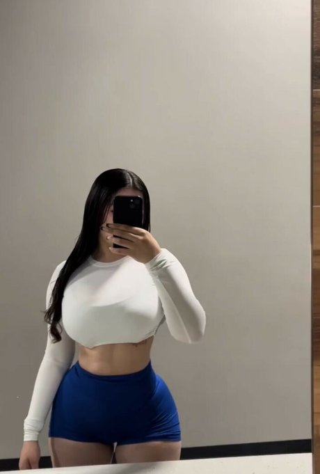 Ixmonica