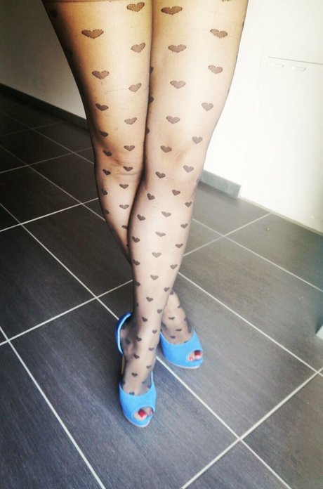 Lulucherrylaady