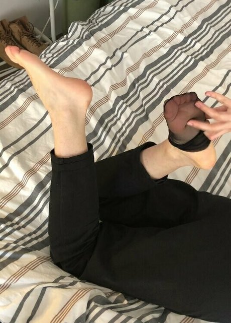 Aimeefeetxx