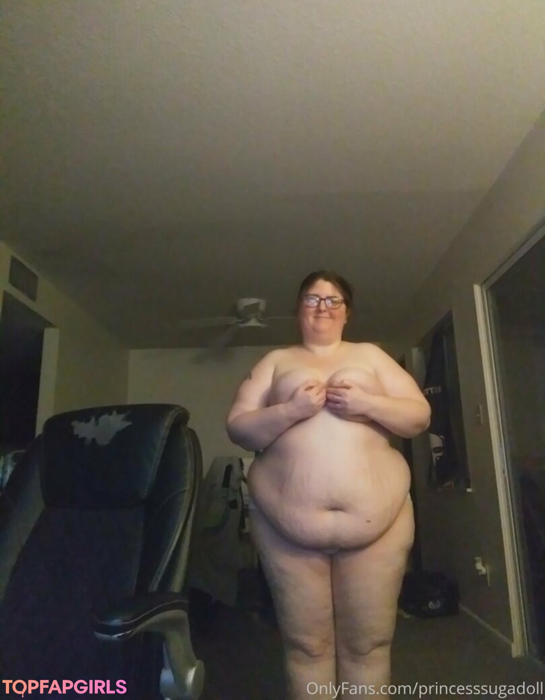 Foto desnuda filtrada de OnlyFans de Azulaamethyst #10 Foto desnuda filtrada de OnlyFans de Azulaamethyst #10