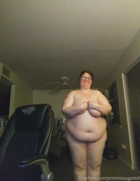 Azulaamethyst