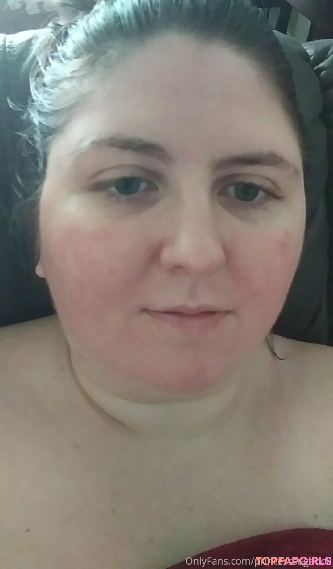 Foto desnuda filtrada de OnlyFans de Azulaamethyst #22 Foto desnuda filtrada de OnlyFans de Azulaamethyst #22