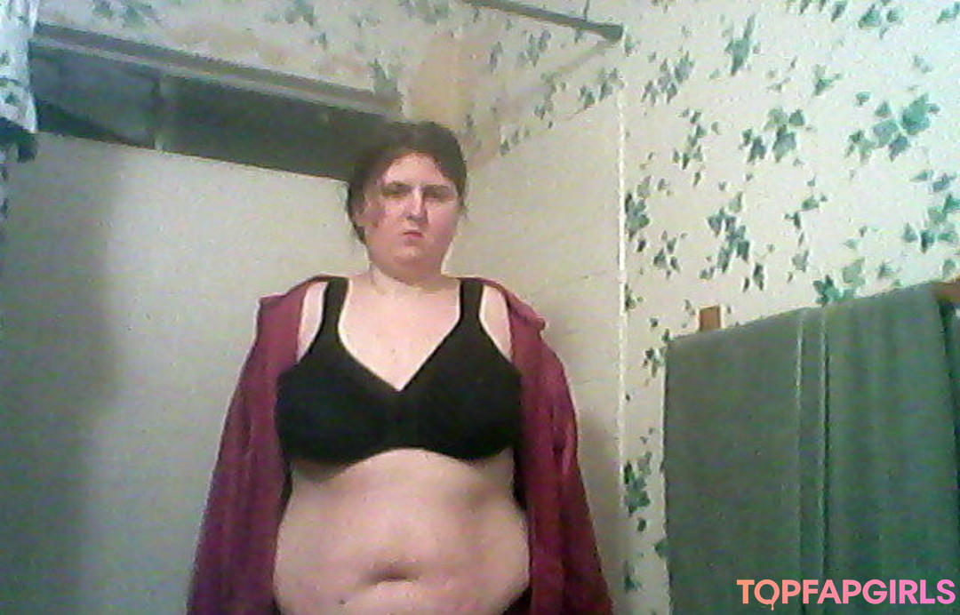 Foto desnuda filtrada de OnlyFans de Azulaamethyst #26 Foto desnuda filtrada de OnlyFans de Azulaamethyst #26