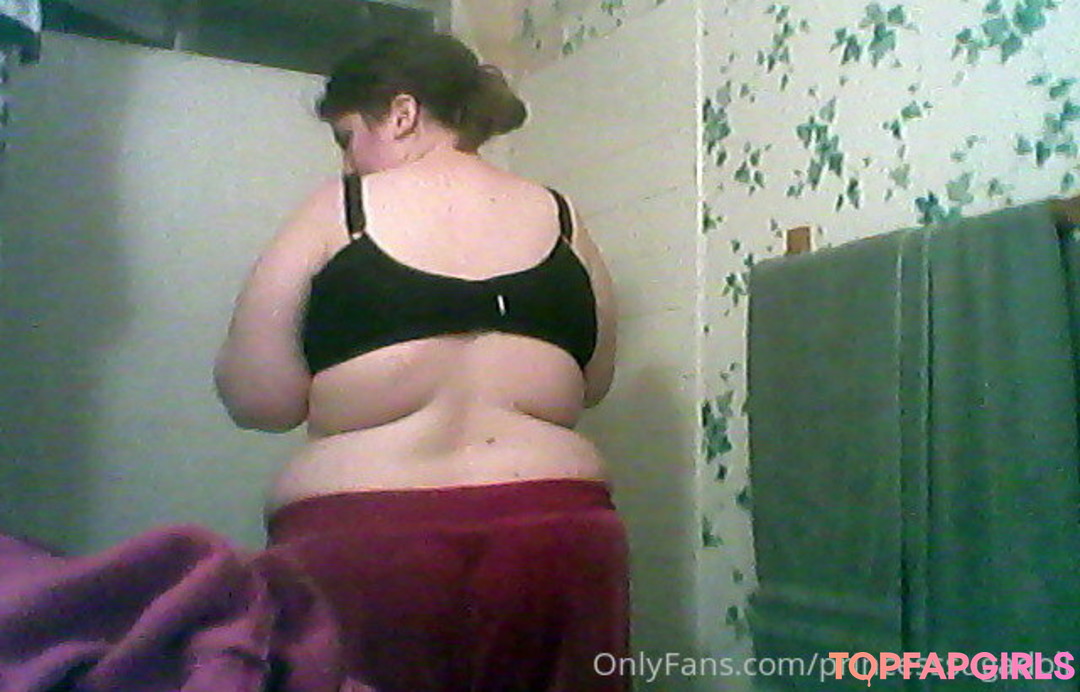 Foto desnuda filtrada de OnlyFans de Azulaamethyst #30 Foto desnuda filtrada de OnlyFans de Azulaamethyst #30