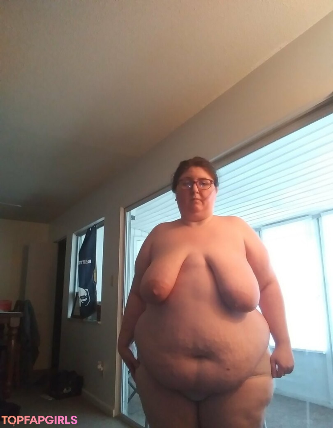 Foto desnuda filtrada de OnlyFans de Azulaamethyst #39 Foto desnuda filtrada de OnlyFans de Azulaamethyst #39