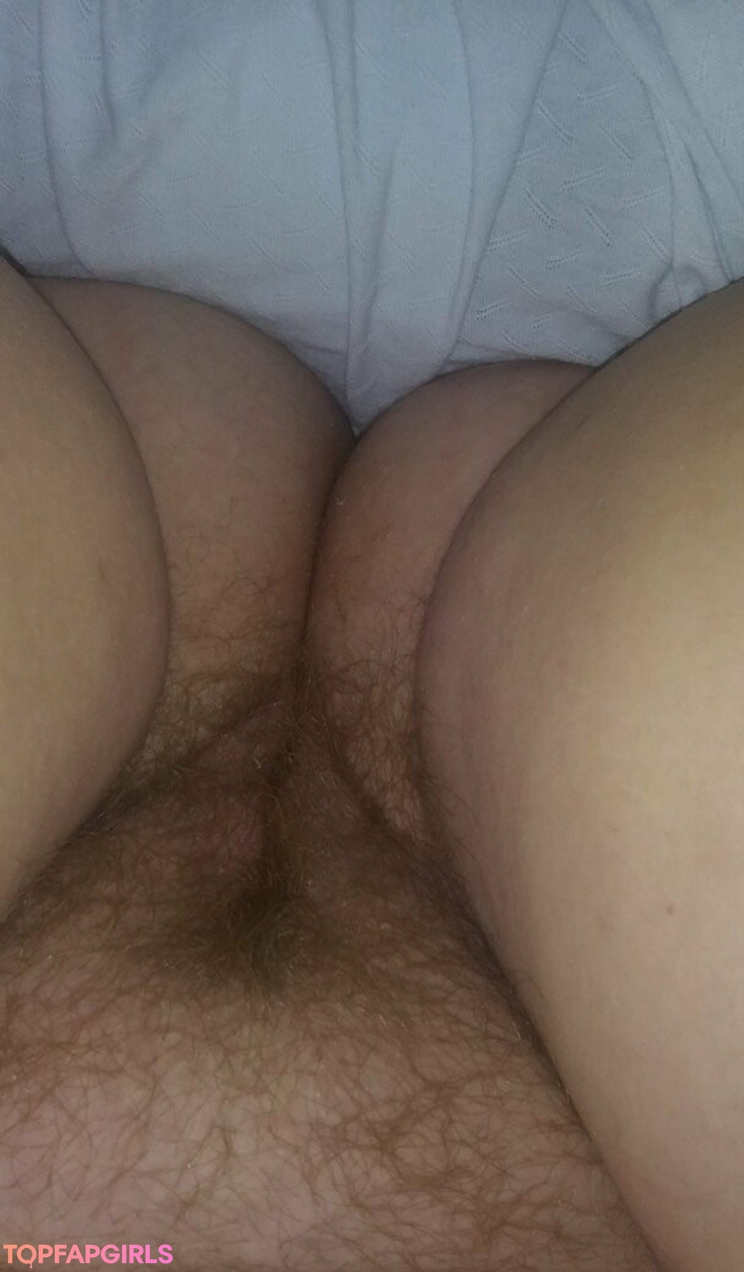 Foto desnuda filtrada de OnlyFans de Azulaamethyst #4 Foto desnuda filtrada de OnlyFans de Azulaamethyst #4