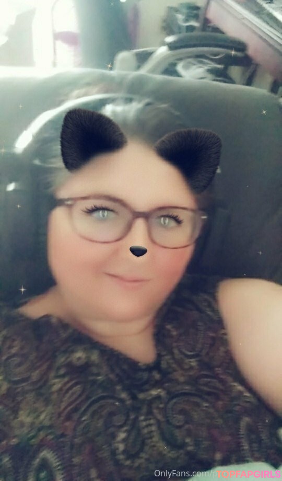 Foto desnuda filtrada de OnlyFans de Azulaamethyst #43 Foto desnuda filtrada de OnlyFans de Azulaamethyst #43