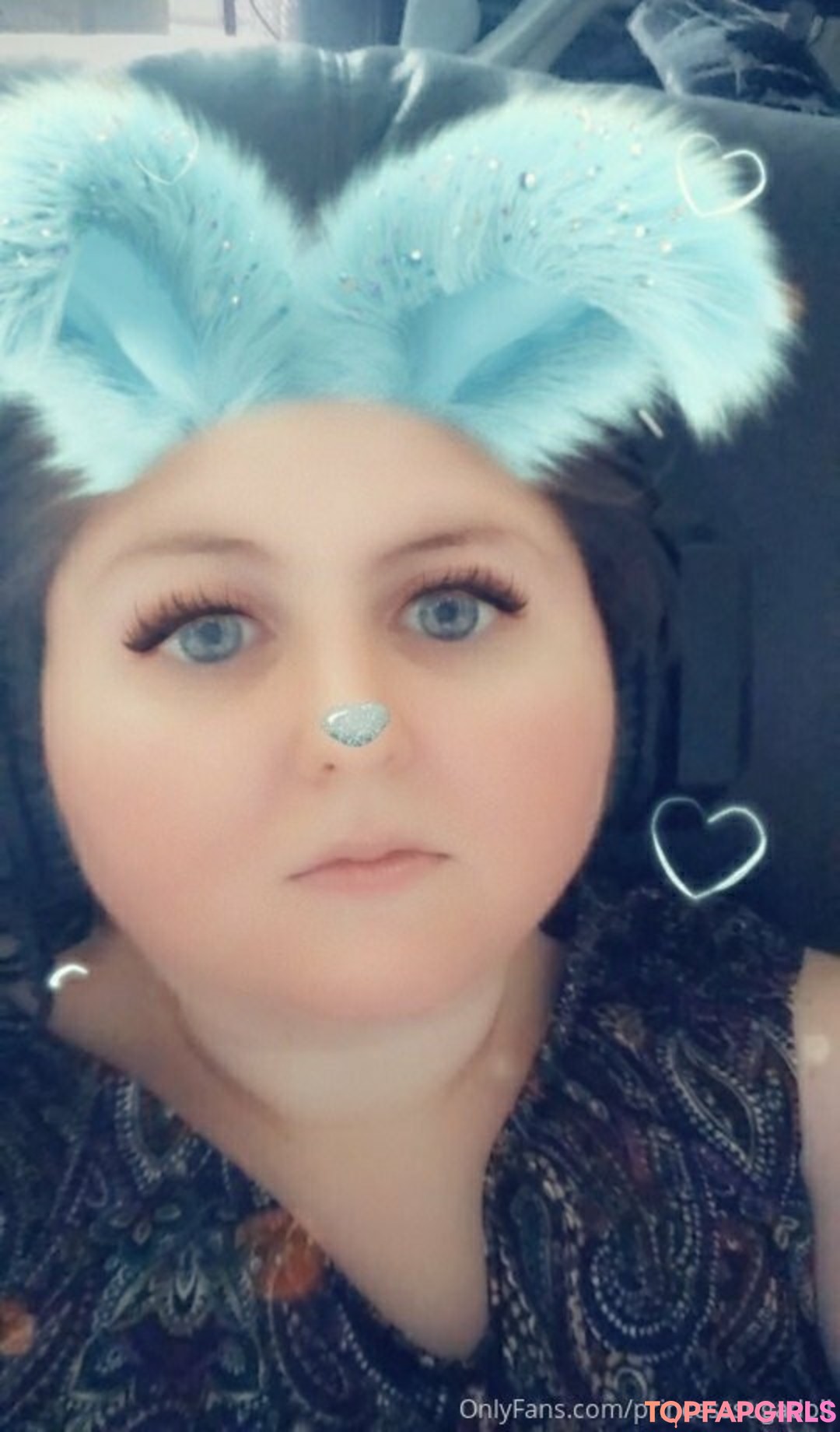 Foto desnuda filtrada de OnlyFans de Azulaamethyst #48 Foto desnuda filtrada de OnlyFans de Azulaamethyst #48