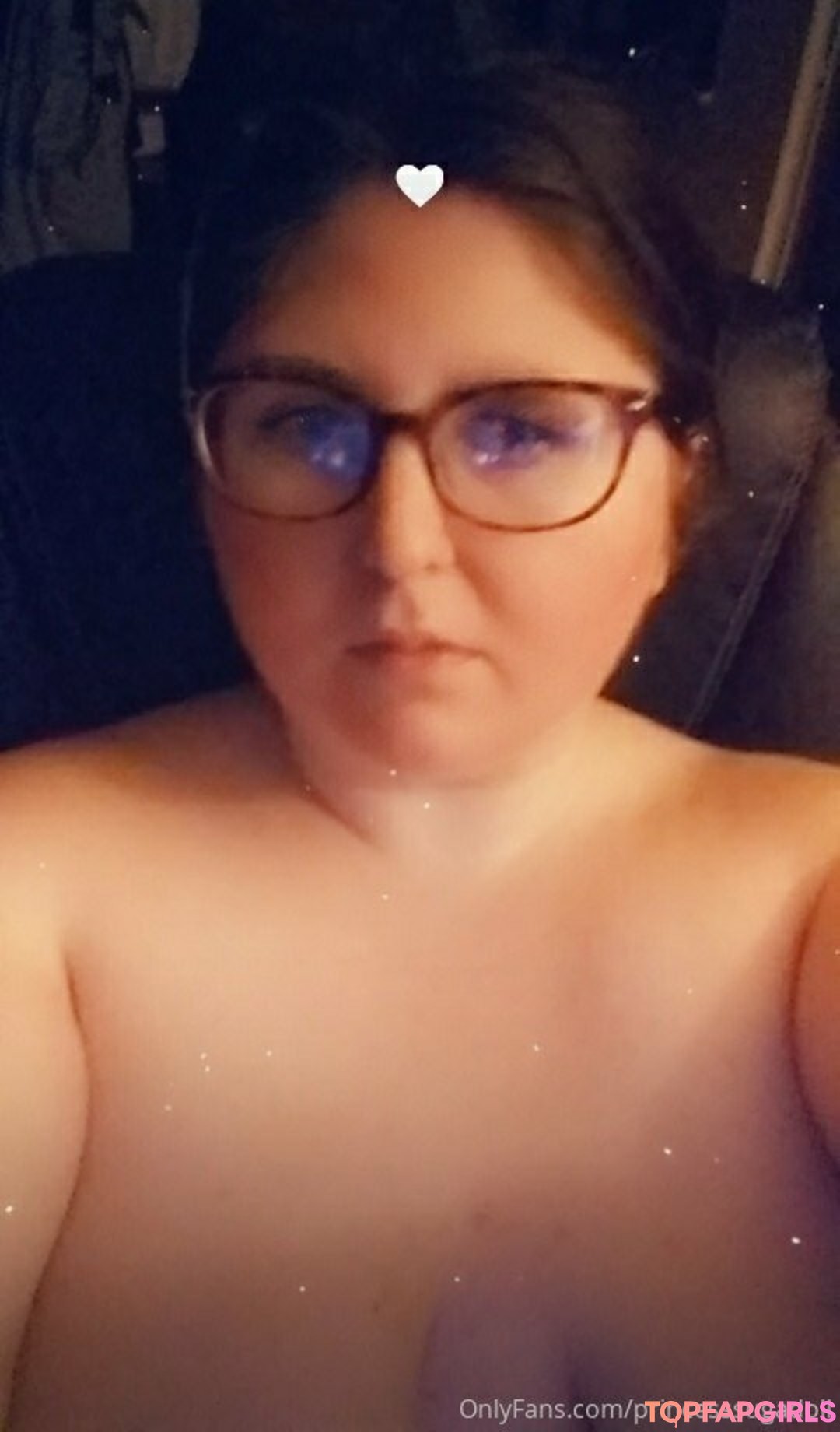 Foto desnuda filtrada de OnlyFans de Azulaamethyst #5 Foto desnuda filtrada de OnlyFans de Azulaamethyst #5