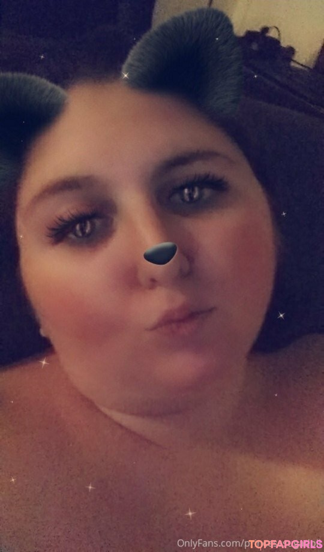 Foto desnuda filtrada de OnlyFans de Azulaamethyst #54 Foto desnuda filtrada de OnlyFans de Azulaamethyst #54