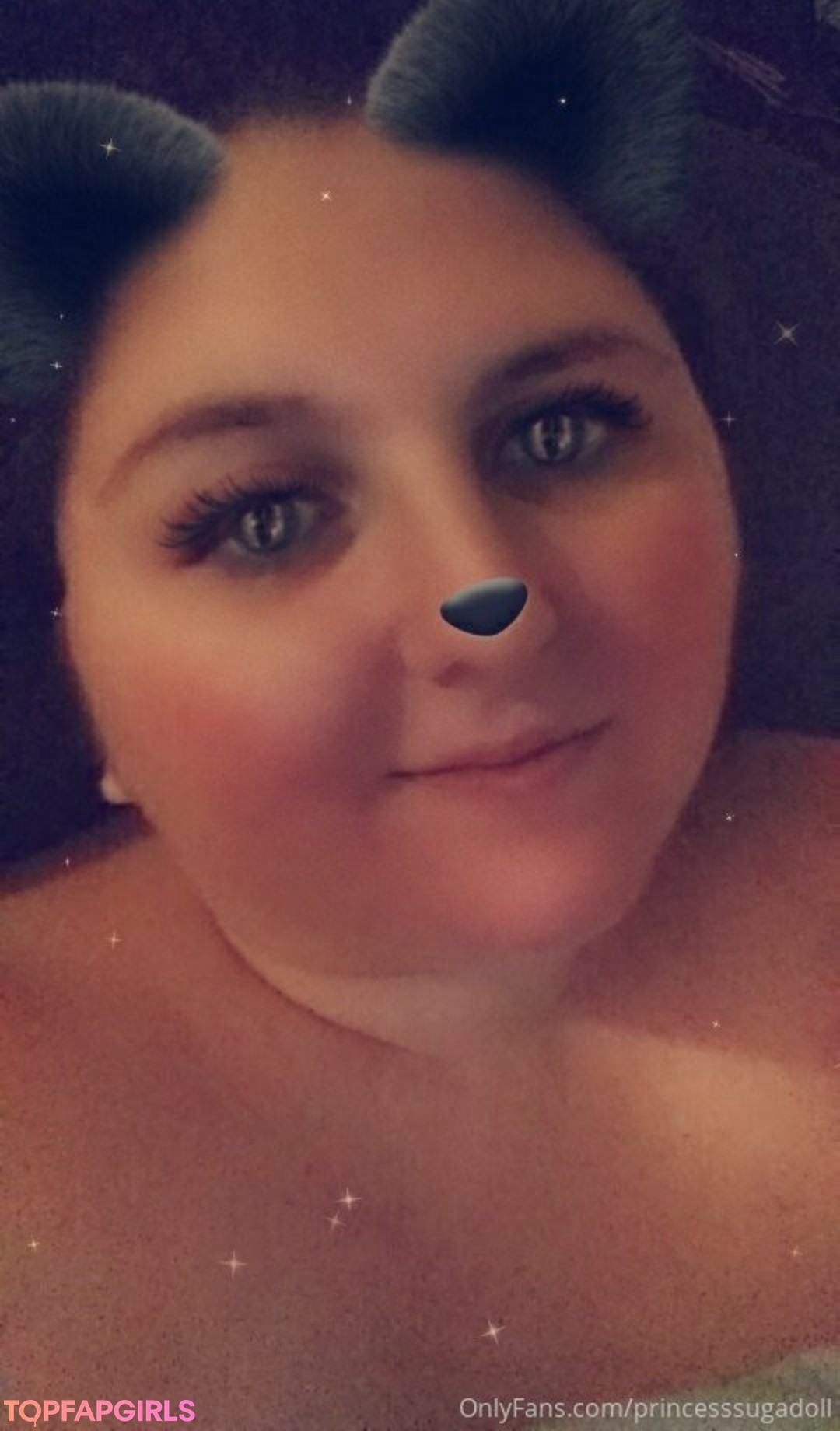 Foto desnuda filtrada de OnlyFans de Azulaamethyst #55 Foto desnuda filtrada de OnlyFans de Azulaamethyst #55