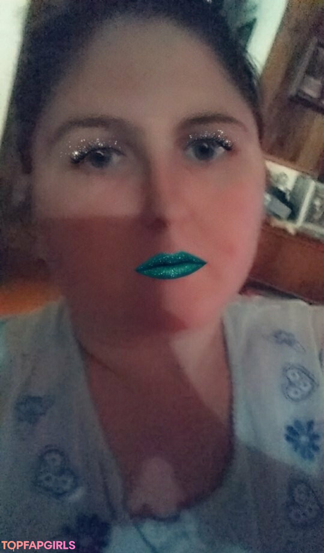 Foto desnuda filtrada de OnlyFans de Azulaamethyst #58 Foto desnuda filtrada de OnlyFans de Azulaamethyst #58