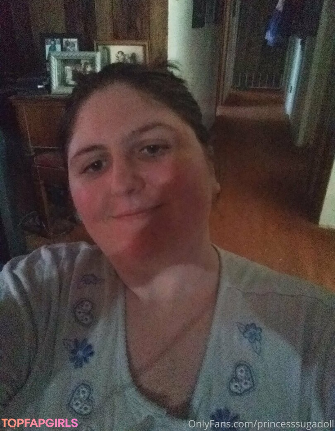 Foto desnuda filtrada de OnlyFans de Azulaamethyst #60 Foto desnuda filtrada de OnlyFans de Azulaamethyst #60