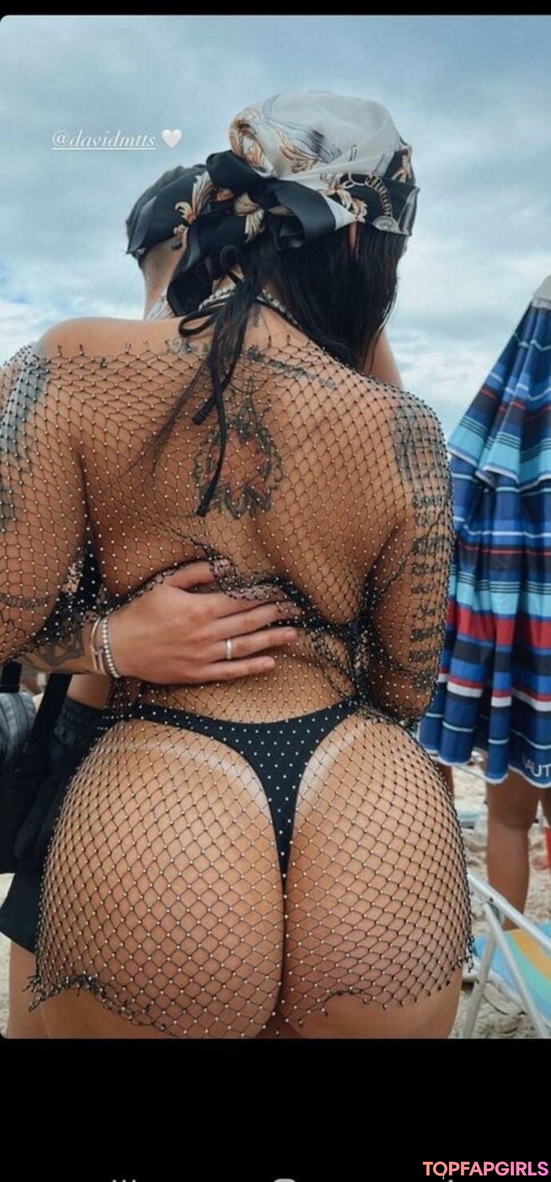 Foto desnuda filtrada de OnlyFans de Victoria Macan #70 Foto desnuda filtrada de OnlyFans de Victoria Macan #70