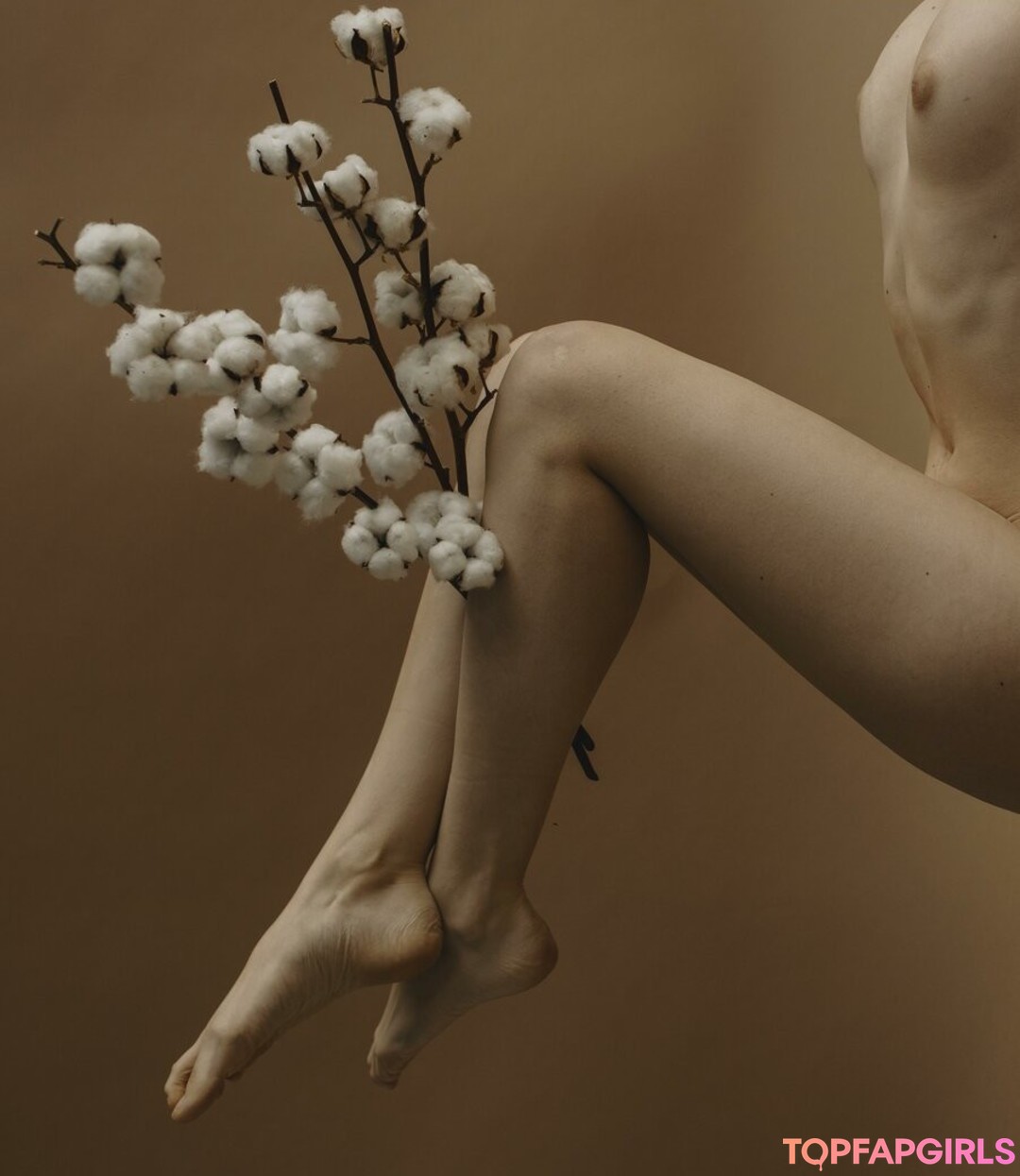 Foto desnuda filtrada de OnlyFans de Anastasia Mihaylova #44 Foto desnuda filtrada de OnlyFans de Anastasia Mihaylova #44