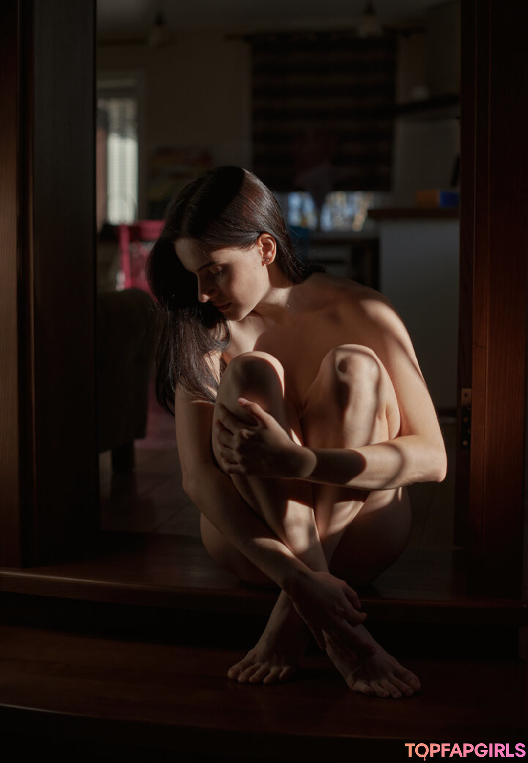 Foto desnuda filtrada de OnlyFans de Anastasia Mihaylova #65 Foto desnuda filtrada de OnlyFans de Anastasia Mihaylova #65