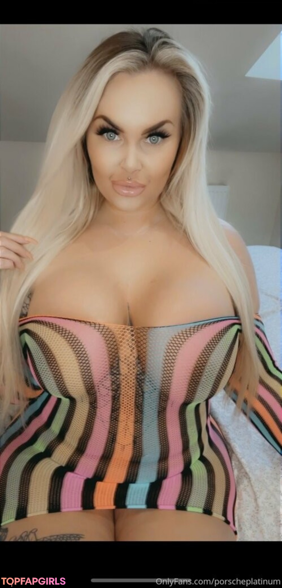 Foto desnuda filtrada de OnlyFans de Porscheplatinum #106 Foto desnuda filtrada de OnlyFans de Porscheplatinum #106