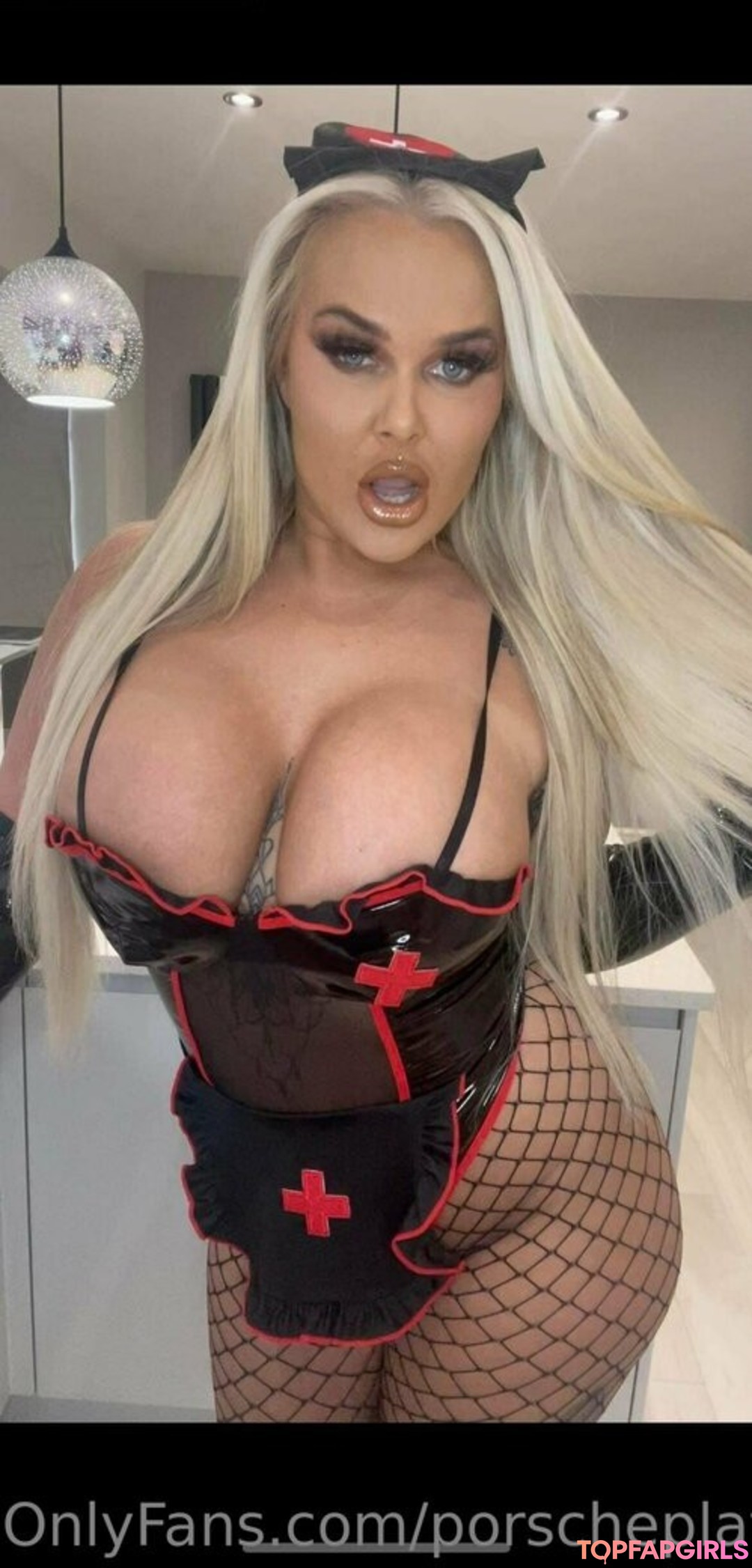 Foto desnuda filtrada de OnlyFans de Porscheplatinum #144 Foto desnuda filtrada de OnlyFans de Porscheplatinum #144