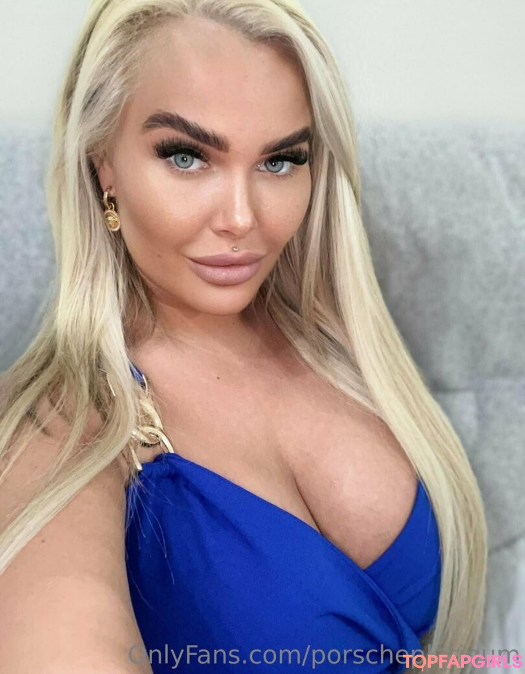 Foto desnuda filtrada de OnlyFans de Porscheplatinum #192 Foto desnuda filtrada de OnlyFans de Porscheplatinum #192