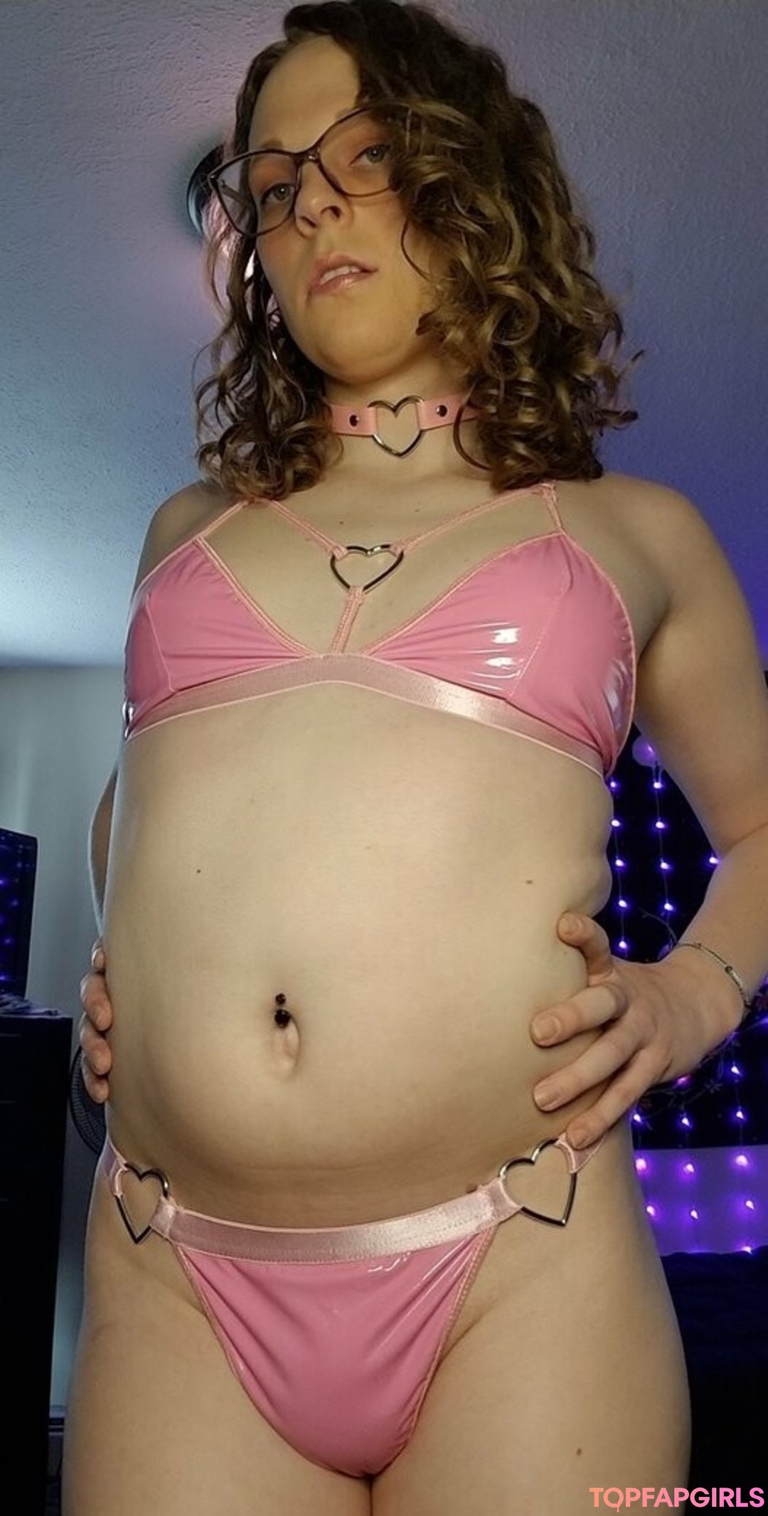 Foto desnuda filtrada de OnlyFans de Anticistamines #33 Foto desnuda filtrada de OnlyFans de Anticistamines #33