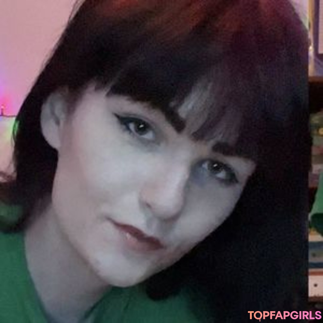 Foto desnuda filtrada de OnlyFans de Evedesireedarby #8 Foto desnuda filtrada de OnlyFans de Evedesireedarby #8