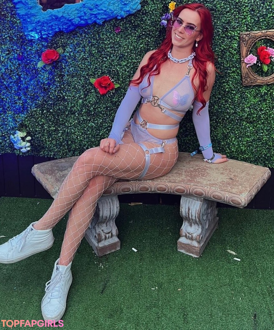 Foto desnuda filtrada de OnlyFans de Kelsey Remige #15 Foto desnuda filtrada de OnlyFans de Kelsey Remige #15