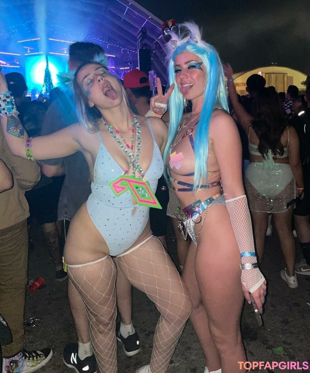 Foto desnuda filtrada de OnlyFans de Kelsey Remige #16 Foto desnuda filtrada de OnlyFans de Kelsey Remige #16