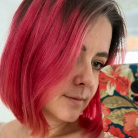 Aprilxsugarfree