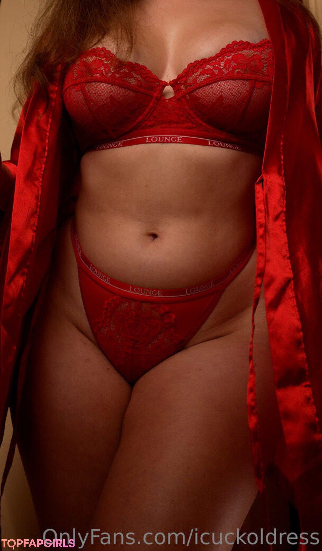 Foto desnuda filtrada de OnlyFans de Obedient Couple #113 Foto desnuda filtrada de OnlyFans de Obedient Couple #113