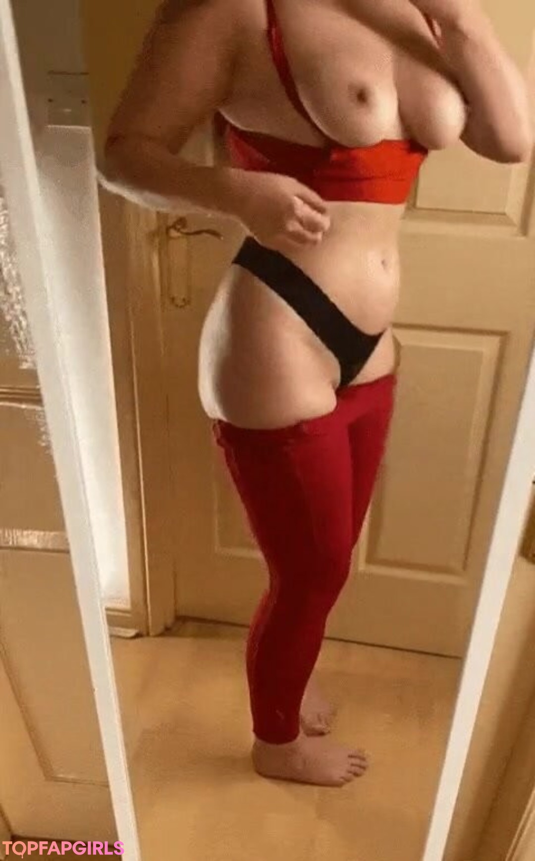 Foto desnuda filtrada de OnlyFans de Obedient Couple #17 Foto desnuda filtrada de OnlyFans de Obedient Couple #17