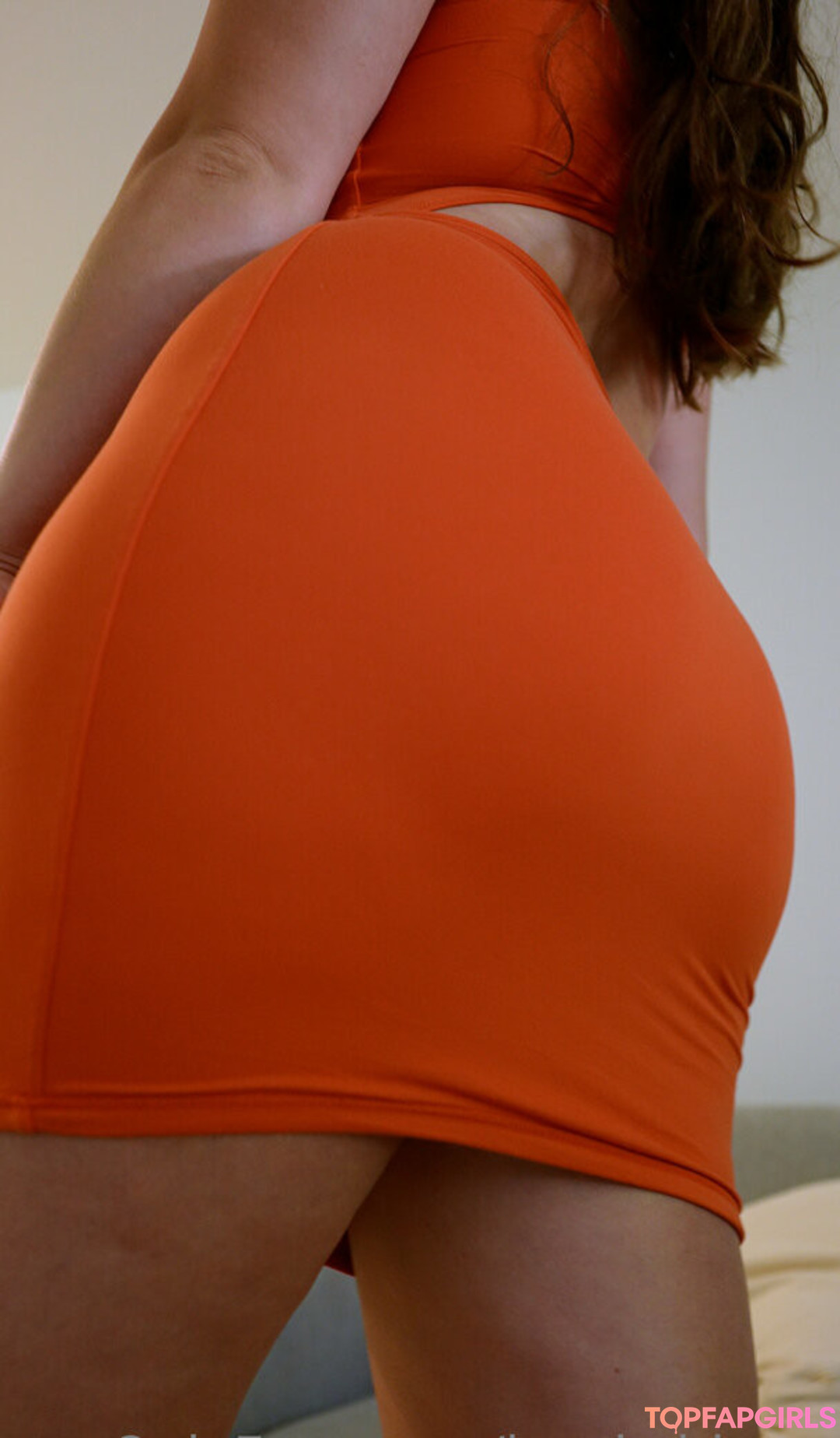 Foto desnuda filtrada de OnlyFans de Obedient Couple #56 Foto desnuda filtrada de OnlyFans de Obedient Couple #56