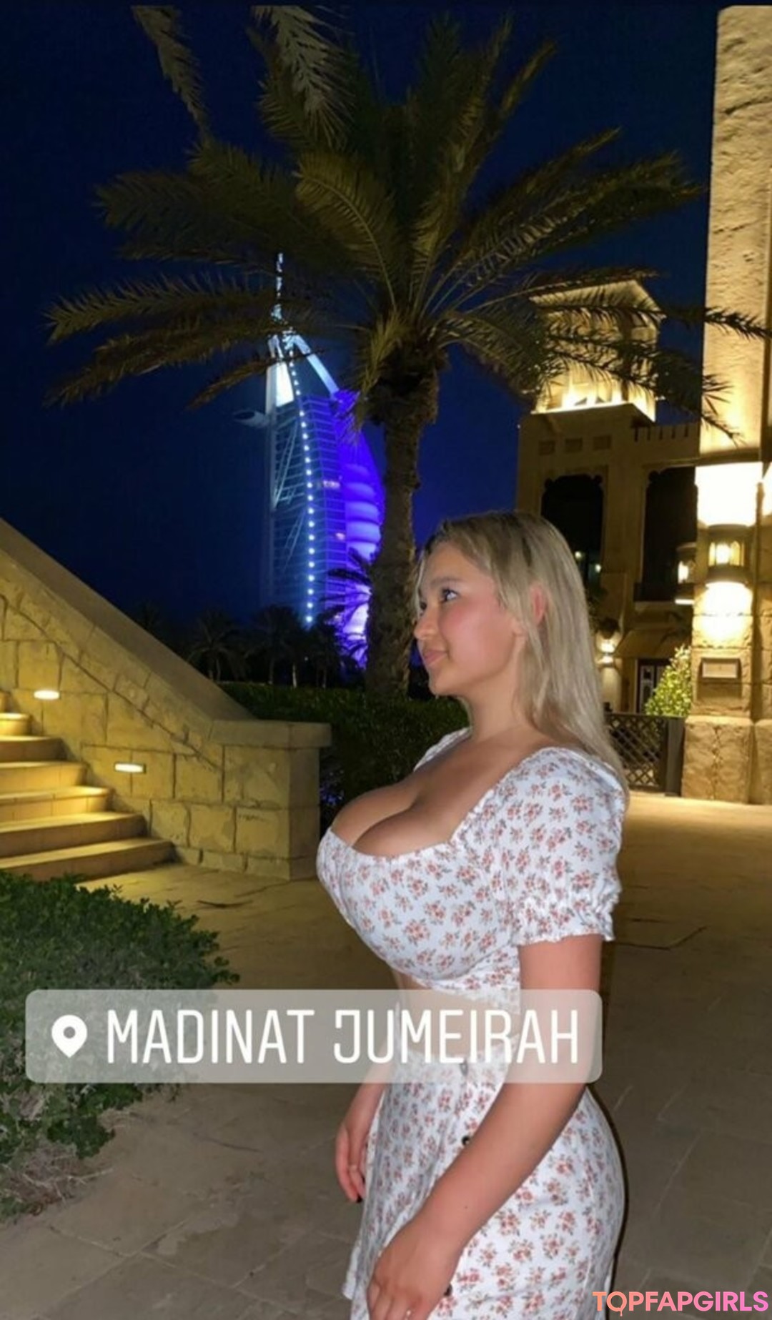 Foto desnuda filtrada de OnlyFans de Karina Grinberryall #110 Foto desnuda filtrada de OnlyFans de Karina Grinberryall #110