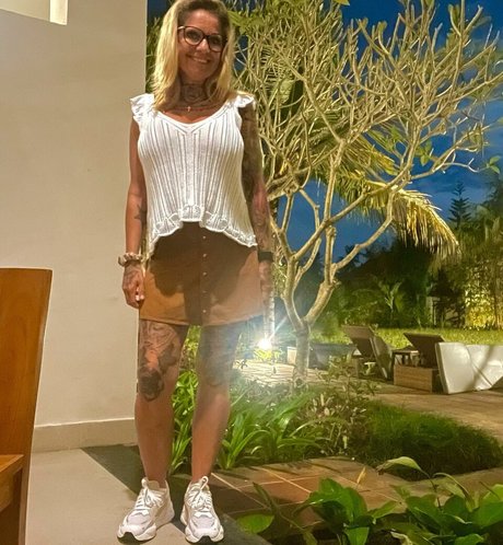Winnie Nielsen