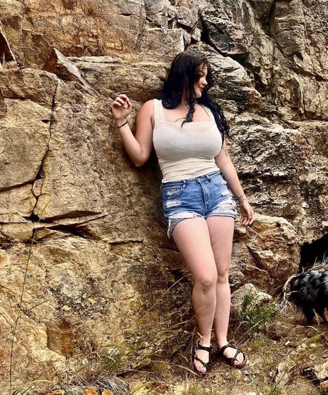 Marilee Golden