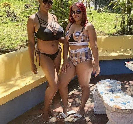 Gisselle F