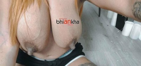 Bhiankha