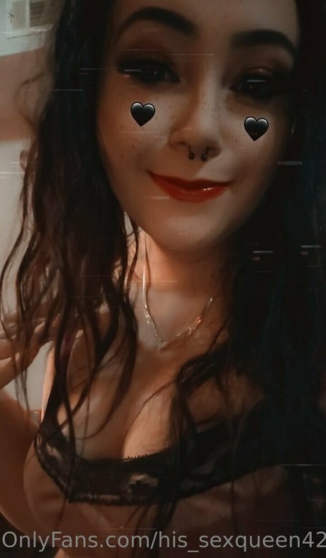 Hissexqueen4200