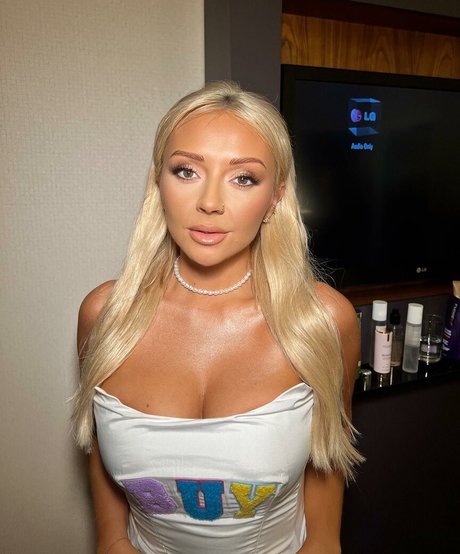 Kimberly Hartsimpson