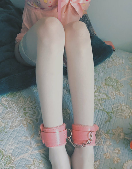 Jezebellefree