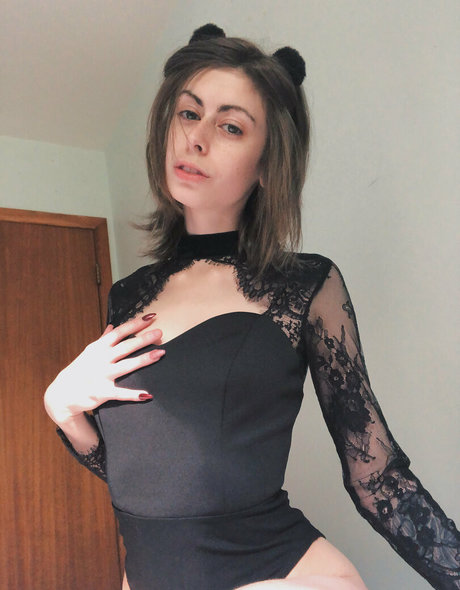 Jezebellefree