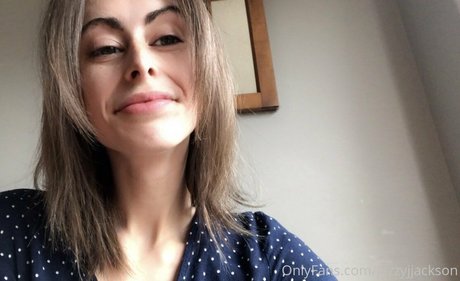 Jezebellefree