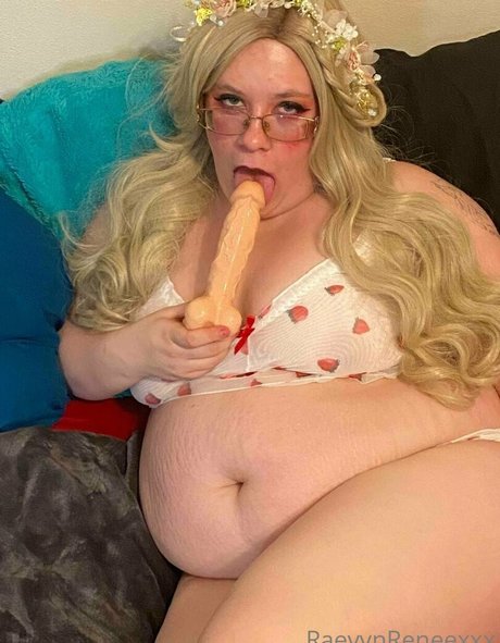 Creamxxxqueen