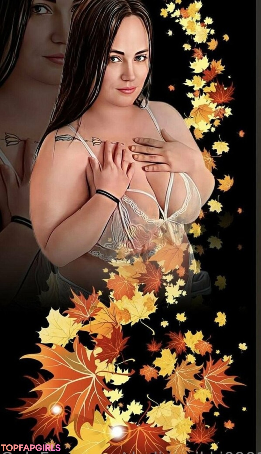 Foto desnuda filtrada de OnlyFans de Darlingnikki0901 #38 Foto desnuda filtrada de OnlyFans de Darlingnikki0901 #38